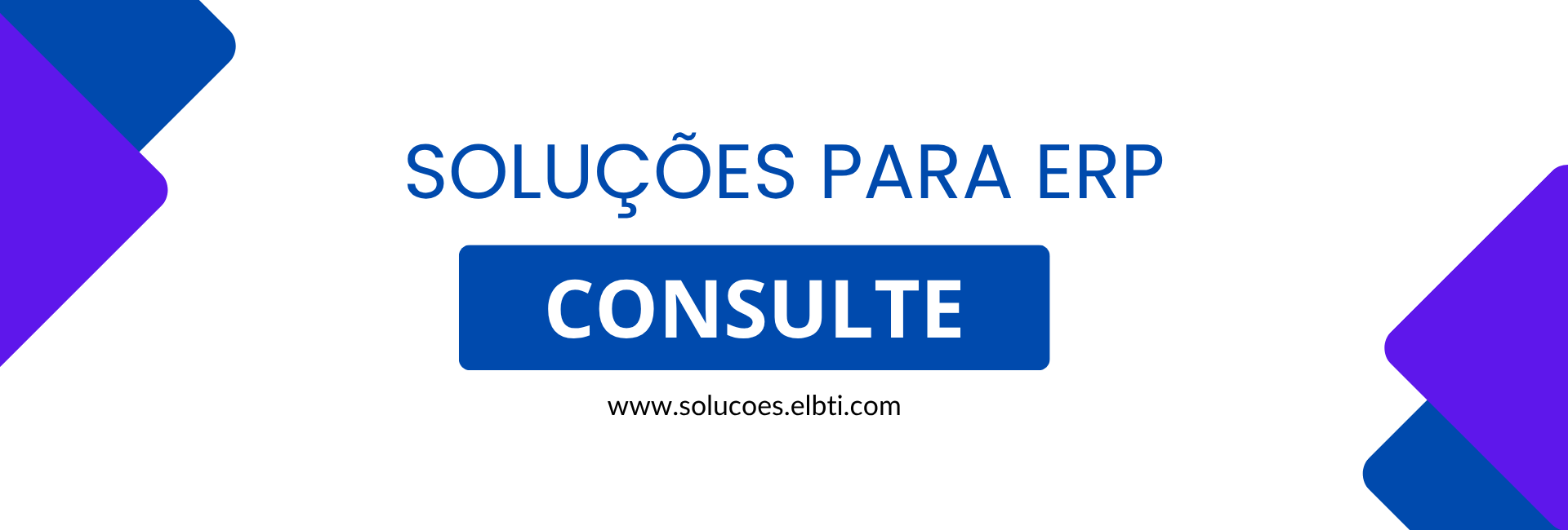 banner1920x650-01